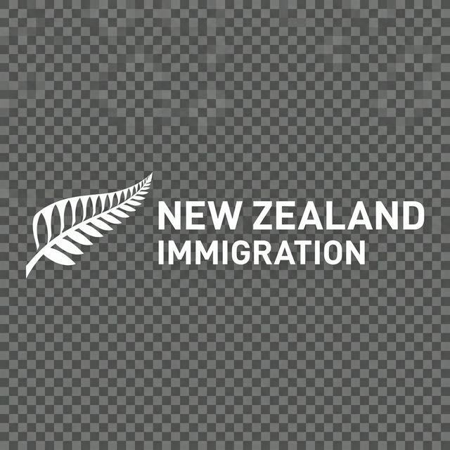 NZeTA Logo